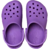 Classic Clog per bambini piccoli Classic Clog per bambini piccoli
