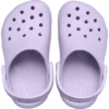 Classic Clog per bambini piccoli Classic Clog per bambini piccoli