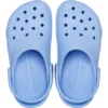Classic Clog per bambini piccoli Classic Clog per bambini piccoli