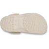 Classic Clog per bambini piccoli Classic Clog per bambini piccoli