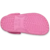 Classic Clog per bambini piccoli Classic Clog per bambini piccoli