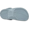 Classic Clog per bambini piccoli Classic Clog per bambini piccoli