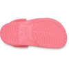 Classic Clog per bambini piccoli Classic Clog per bambini piccoli