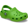 Classic Clog per bambini piccoli Classic Clog per bambini piccoli