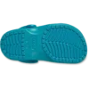 Classic Clog per bambini piccoli Classic Clog per bambini piccoli
