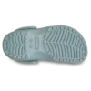 Classic Clog per bambini piccoli Classic Clog per bambini piccoli