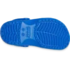 Classic Clog per bambini piccoli Classic Clog per bambini piccoli