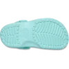 Classic Clog per bambini piccoli Classic Clog per bambini piccoli