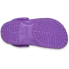 Classic Clog per bambini piccoli Classic Clog per bambini piccoli