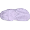 Classic Clog per bambini piccoli Classic Clog per bambini piccoli