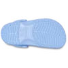Classic Clog per bambini piccoli Classic Clog per bambini piccoli