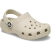 Classic Clog per bambini piccoli Classic Clog per bambini piccoli