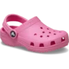 Classic Clog per bambini piccoli Classic Clog per bambini piccoli