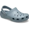 Classic Clog per bambini piccoli Classic Clog per bambini piccoli