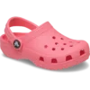 Classic Clog per bambini piccoli Classic Clog per bambini piccoli