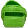 Classic Clog per bambini piccoli Classic Clog per bambini piccoli