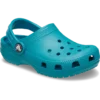 Classic Clog per bambini piccoli Classic Clog per bambini piccoli