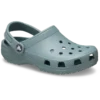Classic Clog per bambini piccoli Classic Clog per bambini piccoli