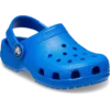 Classic Clog per bambini piccoli Classic Clog per bambini piccoli