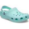 Classic Clog per bambini piccoli Classic Clog per bambini piccoli