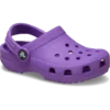 Classic Clog per bambini piccoli Classic Clog per bambini piccoli