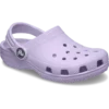 Classic Clog per bambini piccoli Classic Clog per bambini piccoli