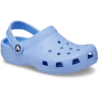 Classic Clog per bambini piccoli Classic Clog per bambini piccoli
