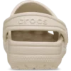 Classic Clog per bambini piccoli Classic Clog per bambini piccoli