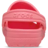 Classic Clog per bambini piccoli Classic Clog per bambini piccoli