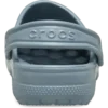 Classic Clog per bambini piccoli Classic Clog per bambini piccoli