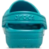 Classic Clog per bambini piccoli Classic Clog per bambini piccoli