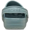 Classic Clog per bambini piccoli Classic Clog per bambini piccoli