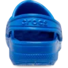 Classic Clog per bambini piccoli Classic Clog per bambini piccoli