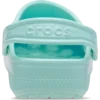 Classic Clog per bambini piccoli Classic Clog per bambini piccoli