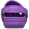Classic Clog per bambini piccoli Classic Clog per bambini piccoli
