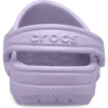 Classic Clog per bambini piccoli Classic Clog per bambini piccoli