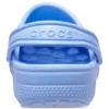 Classic Clog per bambini piccoli Classic Clog per bambini piccoli