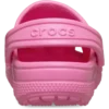 Classic Clog per bambini piccoli Classic Clog per bambini piccoli