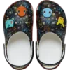 Classic Clog Pokémon per bambini Classic Clog Pokémon per bambini