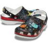 Classic Clog Pokémon per bambini Classic Clog Pokémon per bambini