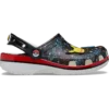Classic Clog Pokémon per bambini Classic Clog Pokémon per bambini