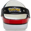 Classic Clog Pokémon per bambini Classic Clog Pokémon per bambini