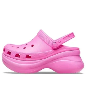 Classic Clog Sandali sportivi “Rosa”
