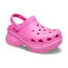 Classic Clog Sandali sportivi “Rosa”