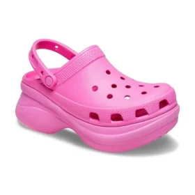Classic Clog Sandali sportivi “Rosa”