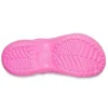 Classic Clog Sandali sportivi “Rosa”