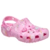 Classic Clog “Sanrio My Melody 50° Anniversario”