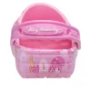 Classic Clog “Sanrio My Melody 50° Anniversario”