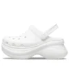 Classic Clog sportivo “Bianchi”