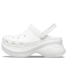 Classic Clog sportivo “Bianchi”